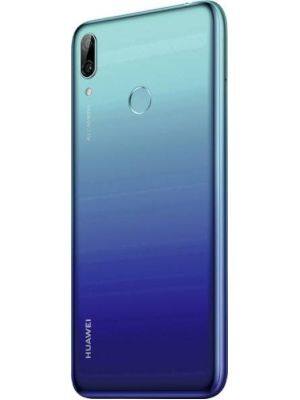 Huawei Y7 2019