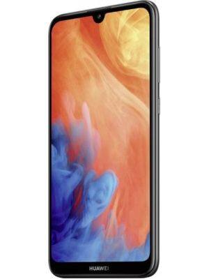 Huawei Y7 2019