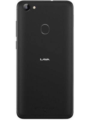 Lava Z81 16GB