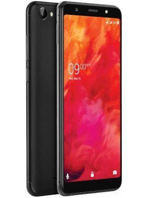 Lava Z81 16GB