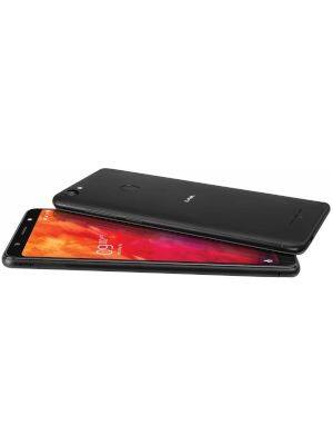 Lava Z81 16GB