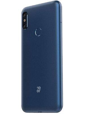 10.or G2