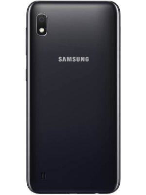 Samsung Galaxy A10