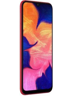 Samsung Galaxy A10