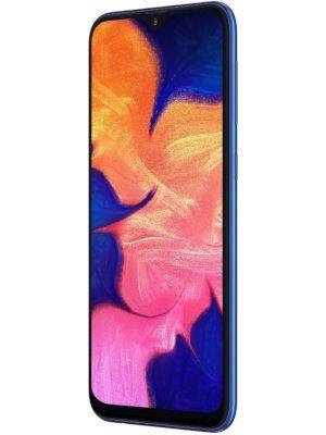 Samsung Galaxy A10