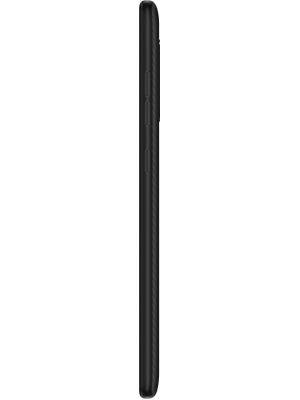 POCO F1 Armoured Edition