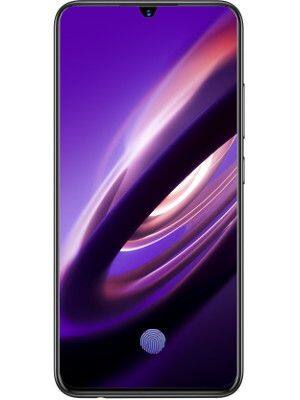 Vivo V12 Pro