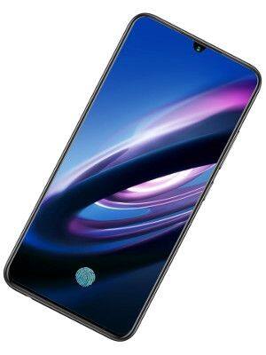Vivo V12 Pro