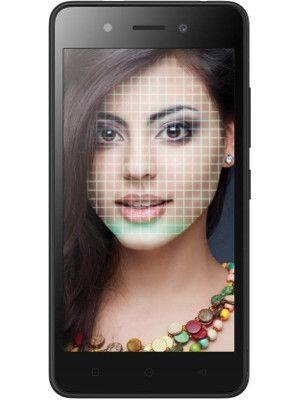 Itel A23