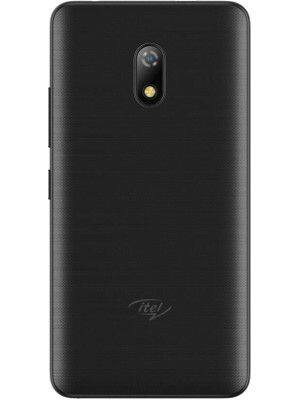 Itel A23