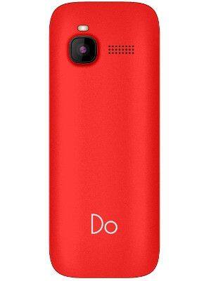 Do M3