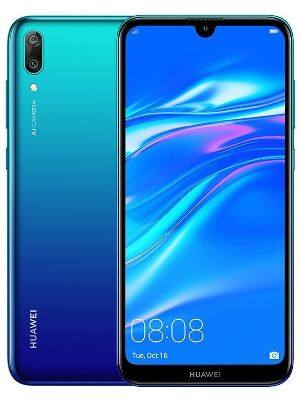 Huawei Y7 Pro 2019