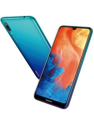 Huawei Y7 Pro 2019