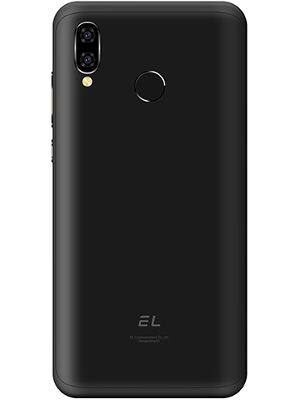 EL Y50