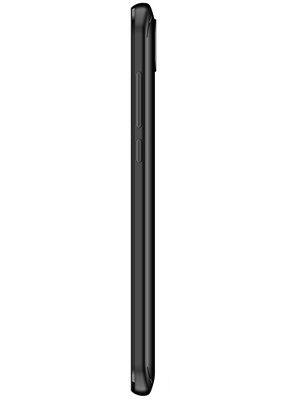 EL Y50