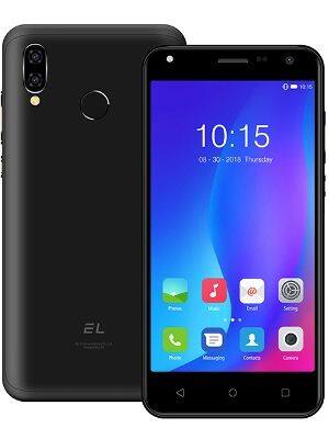EL Y50