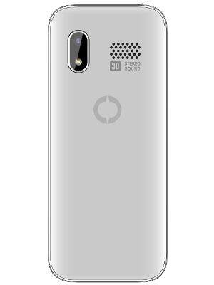 Indiano