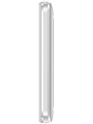 Indiano