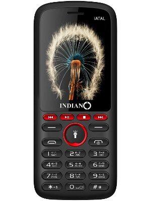 techlusive.in brands