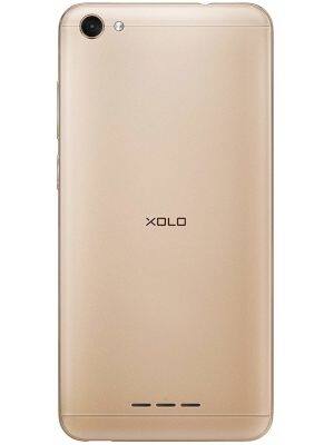 XOLO Era 4X