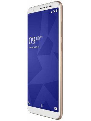 XOLO Era 4X