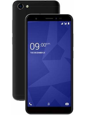 XOLO Era 4X