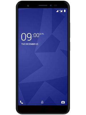 XOLO Era 4X 2GB RAM