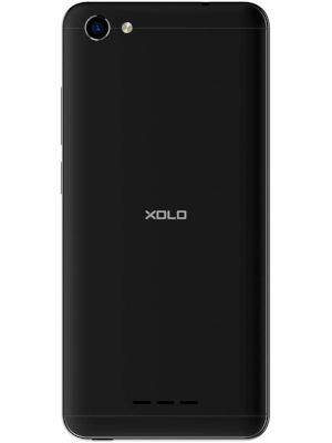 XOLO Era 4X 2GB RAM