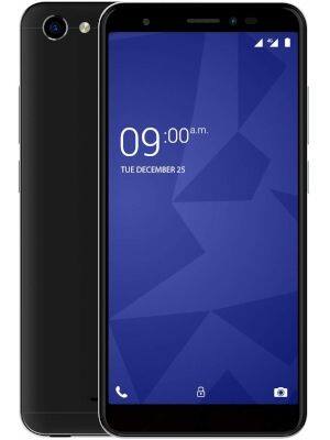 XOLO Era 4X 2GB RAM
