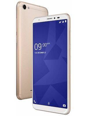 XOLO Era 4X 2GB RAM