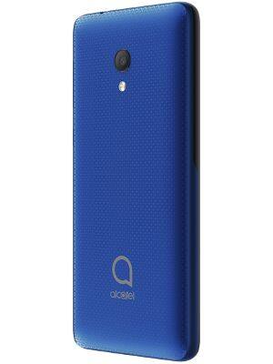 Alcatel 1C 2019