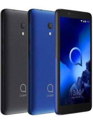 Alcatel 1C 2019