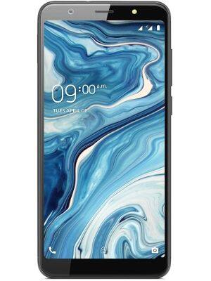 XOLO Era 5X