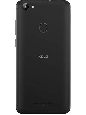 XOLO Era 5X