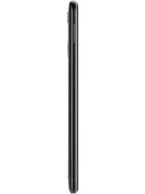 XOLO Era 5X