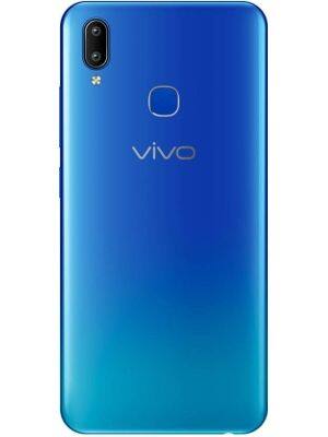 Vivo Y91