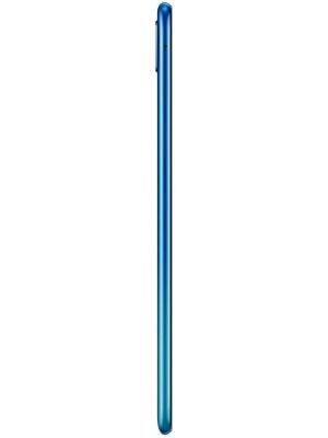 Vivo Y91