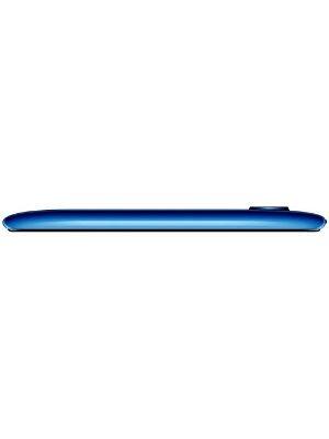 Vivo Y91
