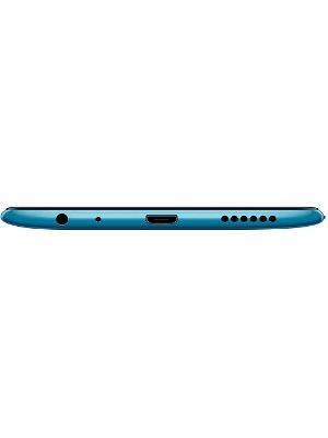 Vivo Y91