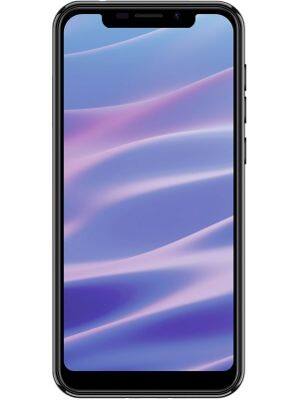 Mobiistar X1 Notch 32GB