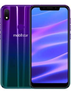 Mobiistar X1 Notch 32GB