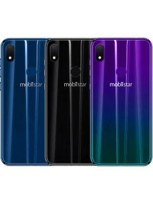 Mobiistar X1 Notch 32GB