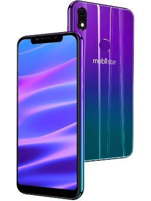 Mobiistar X1 Notch 32GB