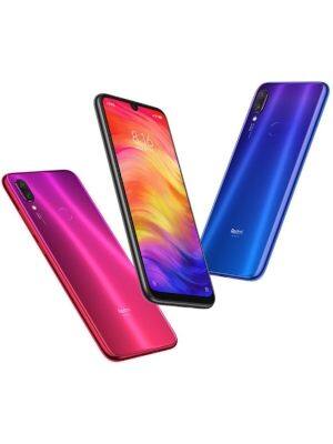 Xiaomi Redmi Note 7 Pro