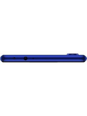 Xiaomi Redmi Note 7 Pro