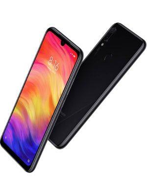 Xiaomi Redmi Note 7 Pro