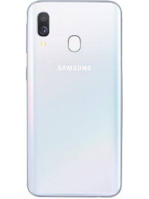 Samsung Galaxy A40
