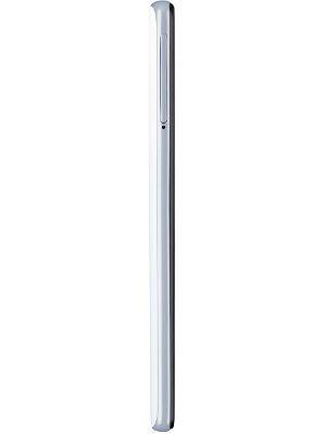 Samsung Galaxy A40