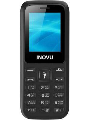 Inovu A9i