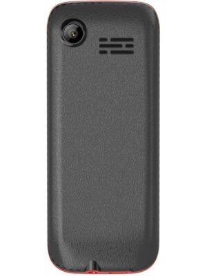 Inovu A9i